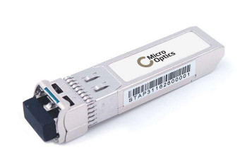 MicroOptics MO-SFP-FE20KT13R15 Juniper SFP-FE20KT13R15 MO-SFP-FE20KT13R15