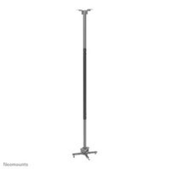 Neomounts by Newstar ACL25-500BL extension pole for ACL25-500BL