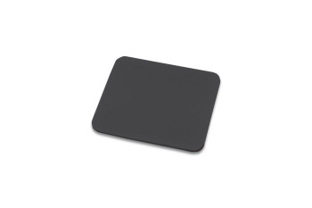 Ednet 64217 Mouse Pad Grey 64217