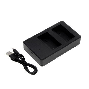 CoreParts MBXBTCHR-AC0061 Charger for finger. MBXBTCHR-AC0061