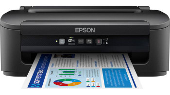 Epson C11CK92402 Workforce Wf-2110W Inkjet C11CK92402