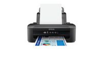 Epson C11CK92402 Workforce Wf-2110W Inkjet C11CK92402