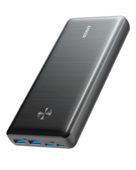 Anker A1617H11 Power Bank A1617H11