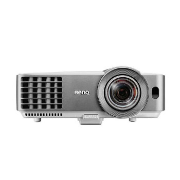 BenQ 9H.JE277.1HE PROJECTOR MW632ST WHITE 9H.JE277.1HE