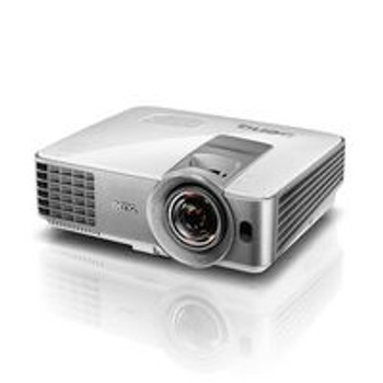 BenQ 9H.JE277.1HE PROJECTOR MW632ST WHITE 9H.JE277.1HE