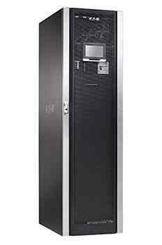 Eaton P-105000017-004 93P/E Ups Battery Cabinet P-105000017-004