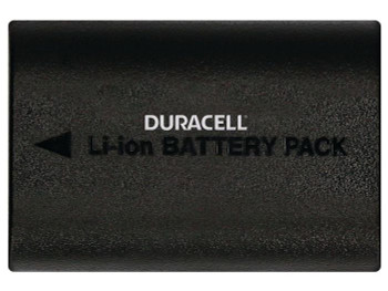 Duracell DRCLPE6NH Camera Battery Charger/Usb DRCLPE6NH