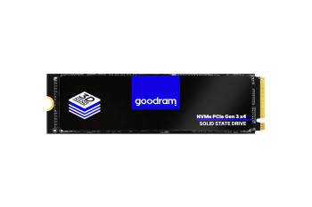 Goodram SSDPR-PX500-01T-80-G2 Px500 Gen.2 M.2 1000 Gb Pci SSDPR-PX500-01T-80-G2