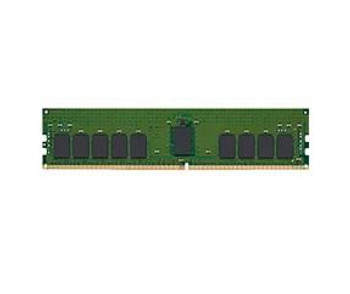 Kingston KTD-PE432D8P/16G Memory Module 16 Gb 1 X 16 Gb KTD-PE432D8P/16G