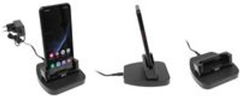 Brodit 216370 Table Stand. power cable. 216370