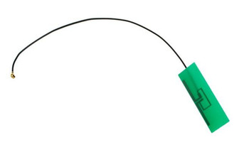 Acer 50.MRWN1.005 CABLE ANTENNA AUX 50.MRWN1.005