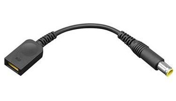 Lenovo 4X90E53069-RFB Power Conversion Cable 4X90E53069-RFB