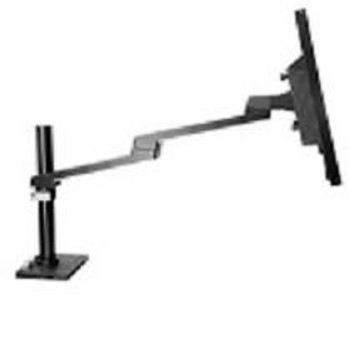 Lenovo 4XF0H70604 Fixed Height stand 4XF0H70604