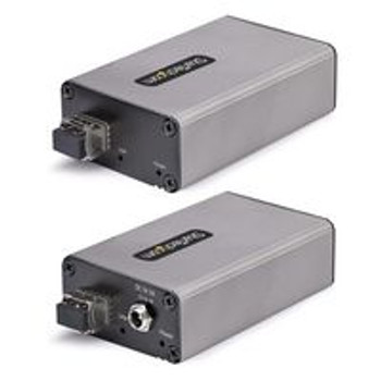 StarTech.com F35023-USB-EXTENDER 2-Port Usb 3.0 Extender Over F35023-USB-EXTENDER