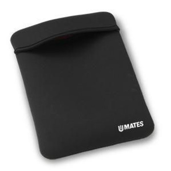 Umates 5-001 iPouch Sleevs for iPad 5-001