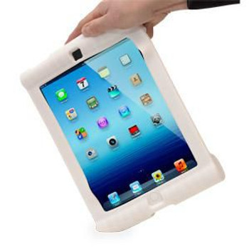 Umates 5-003 iBumper iPad 2/3/4. white 5-003