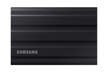 Samsung MU-PE1T0S/EU Mu-Pe1T0S 1000 Gb Black MU-PE1T0S/EU