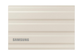 Samsung MU-PE1T0K/EU Mu-Pe1T0K 1000 Gb Beige MU-PE1T0K/EU