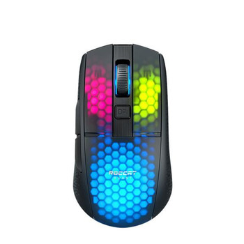 Roccat ROC-11-431 Burst Pro Air Mouse ROC-11-431