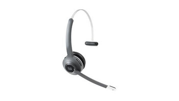 Cisco CP-HS-WL-561-N-EU= 561 Headset Wireless CP-HS-WL-561-N-EU=