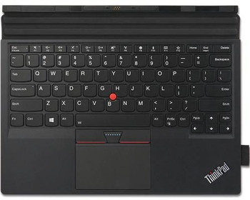 Lenovo 4Y40Q79249-RFB X1 Tablet 3rd Gen Dock 4Y40Q79249-RFB