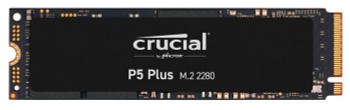 Crucial CT500P5PSSD8 Internal Solid State Drive CT500P5PSSD8