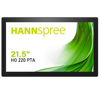 HANNspree HO220PTA Open Frame Ho 220 Pta HO220PTA