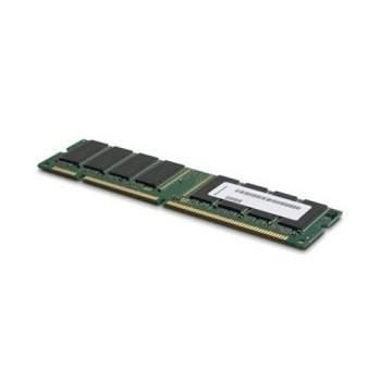 Lenovo 4X70G00093-RFB 8GB 2Rx8 PC3-14900E 1.5V 4X70G00093-RFB