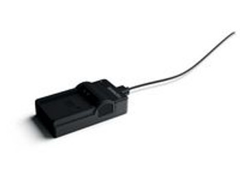 Duracell DRO5942 Digital Camera Battery Charger DRO5942