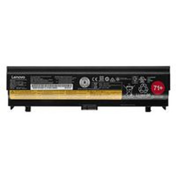 Lenovo 4X50K14089-RFB ThinkPad Battery 71+ 6Cell 4X50K14089-RFB