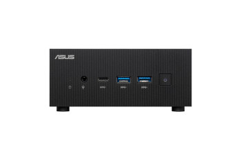 Asus 90MR00R2-M000F0 Pn52-Bbr959Xd Black 5900Hx 90MR00R2-M000F0