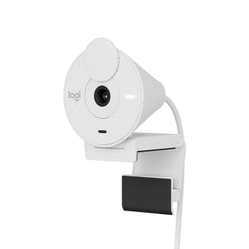 Logitech 960-001442 Brio 300 Webcam 2 Mp 1920 X 960-001442