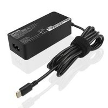 Lenovo 4X20M26268-RFB 65W USB Type C AC Adapter 4X20M26268-RFB