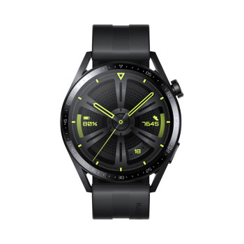 Huawei 55028445 Watch Gt 3 Active 3.63 Cm 55028445