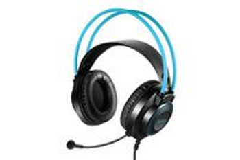 A4Tech A4TSLU46820 Fstyler Fh200I Headphones A4TSLU46820