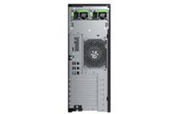 Fujitsu VFY:T1335SC020IN Primergy Tx1330 M5 Server VFY:T1335SC020IN