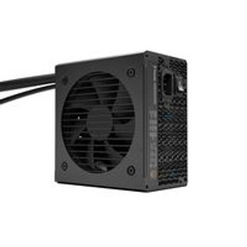 Fractal Design FD-P-AA1B-750-EU Anode Power Supply Unit 750 W FD-P-AA1B-750-EU