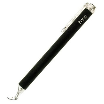 HTC 99H10086-00 St-C400 Stylus Pen Black 99H10086-00