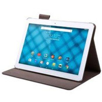 Acer NP.BAG1A.195 Tablet Case 25.6 Cm 10.1" NP.BAG1A.195