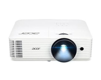 Acer MR.JUT11.00M M311 Data Projector Standard MR.JUT11.00M