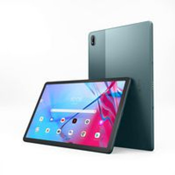 Lenovo ZA8Y0051SE Tab P11 5G 256 Gb 27.9 Cm ZA8Y0051SE