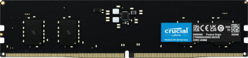 Crucial CT8G48C40U5 Memory Module 8 Gb 1 X 8 Gb CT8G48C40U5