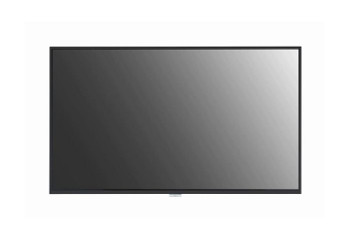 LG 43UH7J-H Signage Display Digital 43UH7J-H