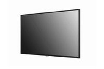 LG 43UH7J-H Signage Display Digital 43UH7J-H