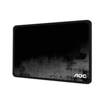 AOC MM300M Mouse Pad Gaming Mouse Pad MM300M