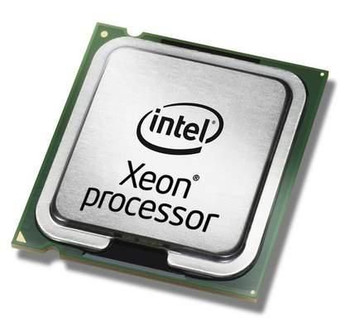 IBM 49Y3707 ExS/Intel Xeon ProcE5504 2.00G 49Y3707