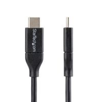 StarTech.com USB2CC50CM 0.5M USB TYPE C CABLE M/M USB2CC50CM