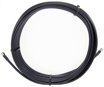 Cisco 4G-CAB-ULL-20= 6m Low Loss LMR-240 Cable 4G-CAB-ULL-20=