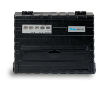 Dascom MIP48000-AA MIP 480 Mobiler Drucker MIP48000-AA