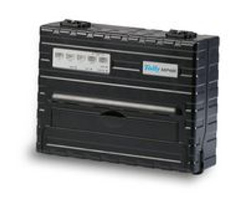 Dascom MIP48000-AA MIP 480 Mobiler Drucker MIP48000-AA